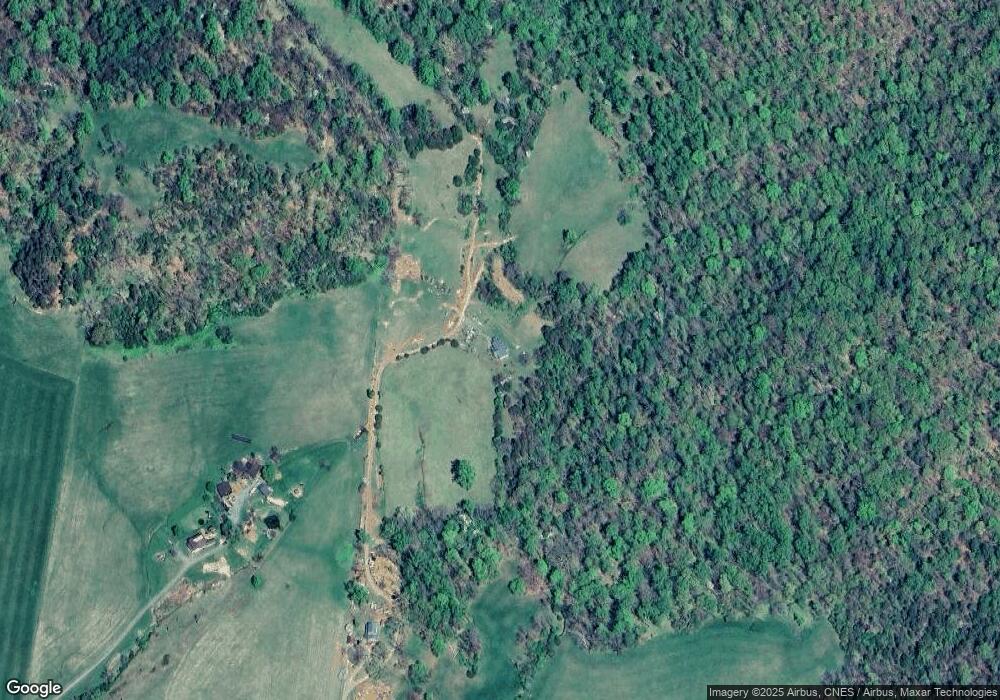 575 Kinderhook Rd, Madison, VA 22727 - photo 1