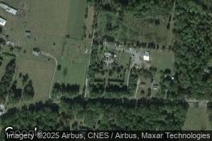 3485 James Madison Hwy, Fork Union, VA 23055