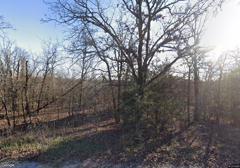 11192 E 264th St, Beggs, OK 74421 - photo 1