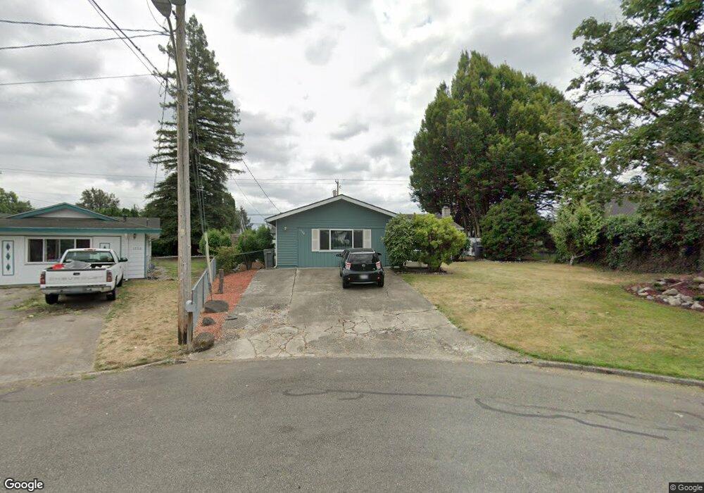 1724 Mckinley St, Enumclaw, WA 98022 - photo 1