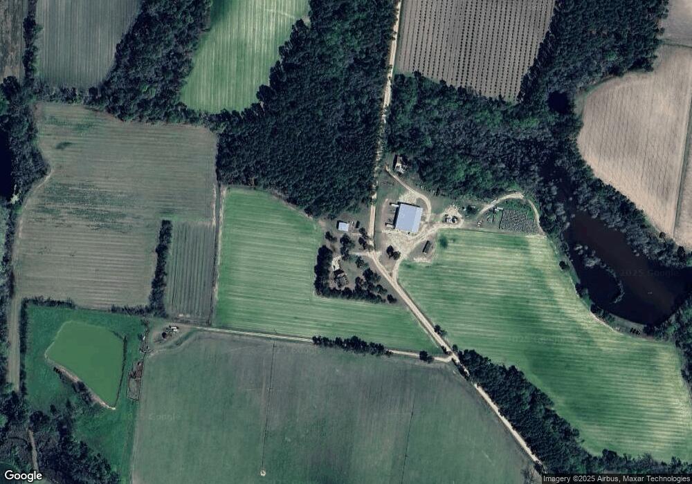 362 Conger Rogers Rd, Tifton, GA 31794 - photo 1