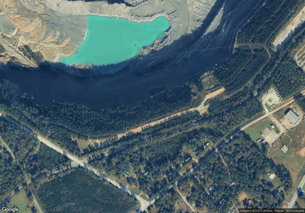 112 Wells Rd, Macon, GA 31211 - photo 1