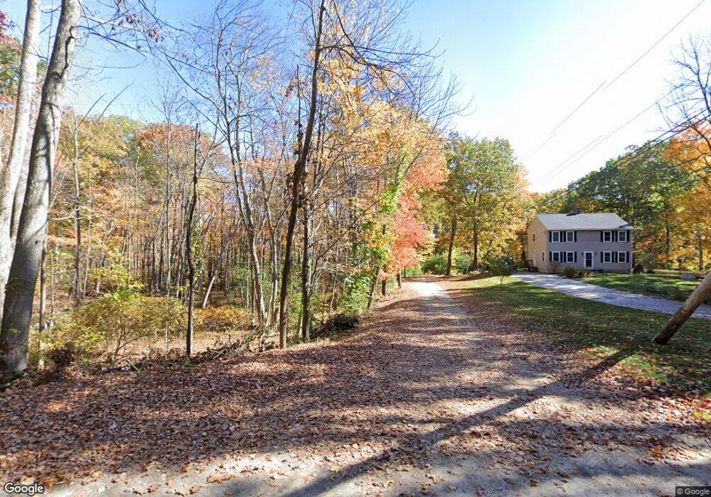 1291 Smyth Rd, Hooksett, NH 03106 - photo 1