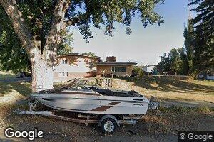 1421 Oak St, Forsyth, MT 59327