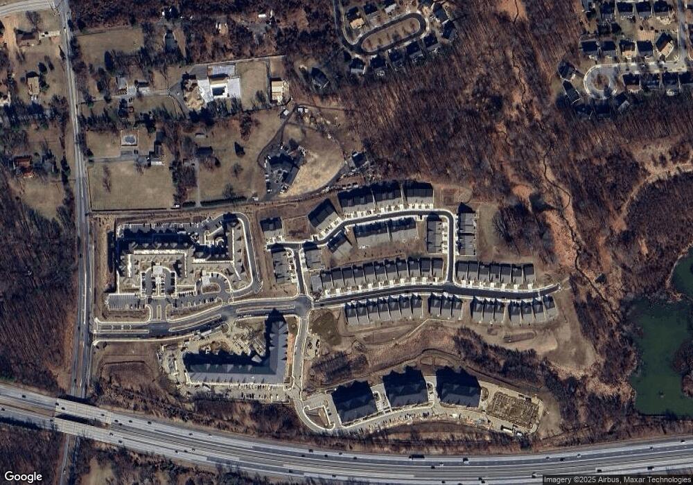 12113 American Chestnut Rd, Bowie, MD 20720 - photo 1