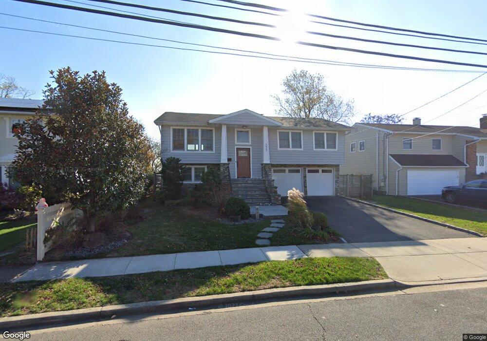 535 Links Dr E, Oceanside, NY 11572 - photo 1