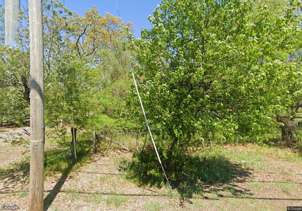 123 Lanes Mill Rd, Howell, NJ 07731 - photo 1