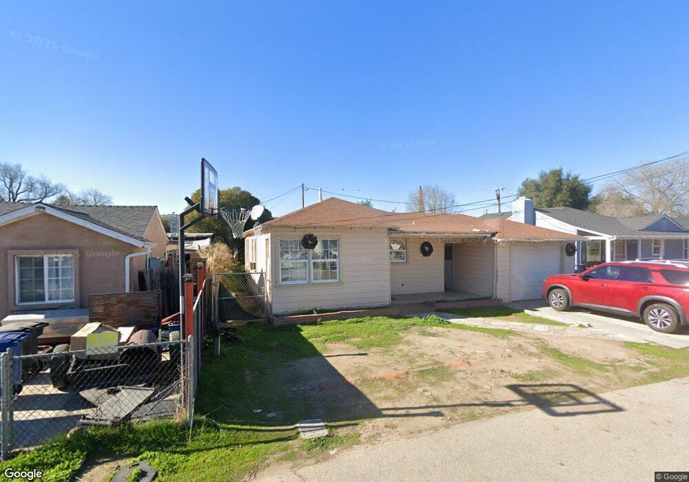 120 Capitol Hill Dr, Paso Robles, CA 93446 - photo 1