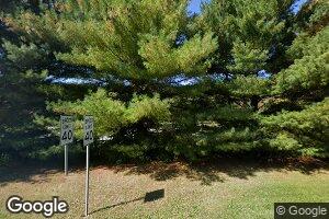 18193 Main St, Union Furnace, OH 43158