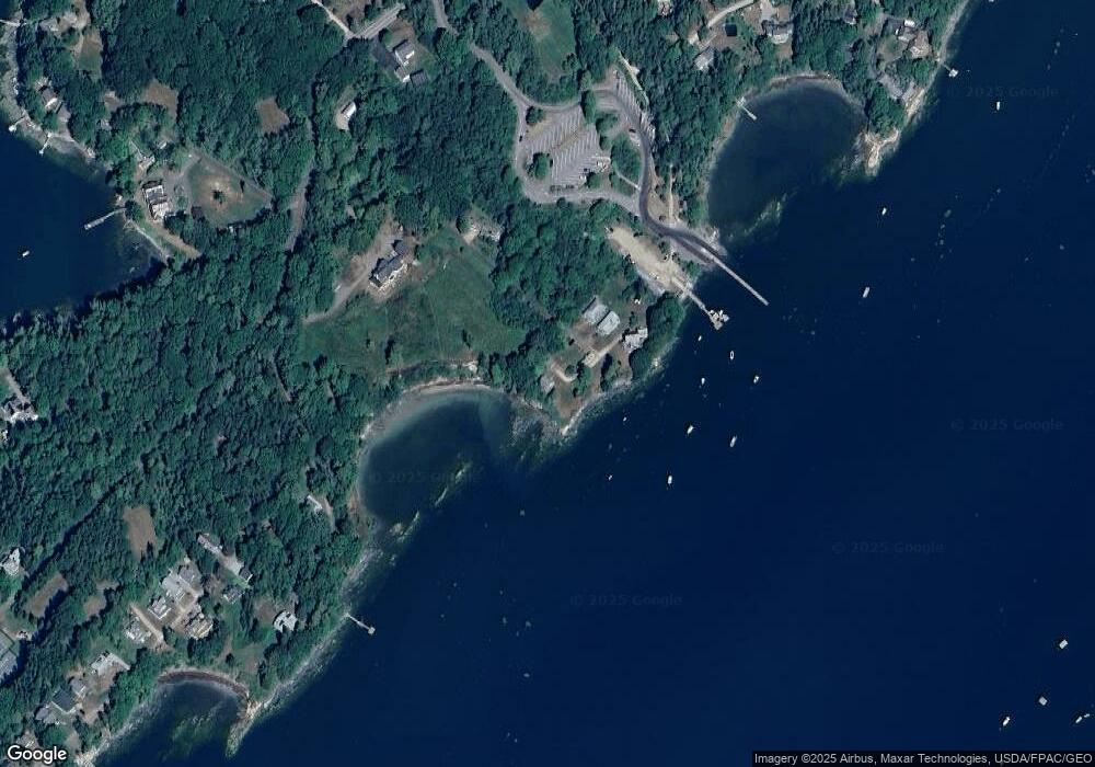 36 Webb Field Rd, Brunswick, ME 04011 - photo 1