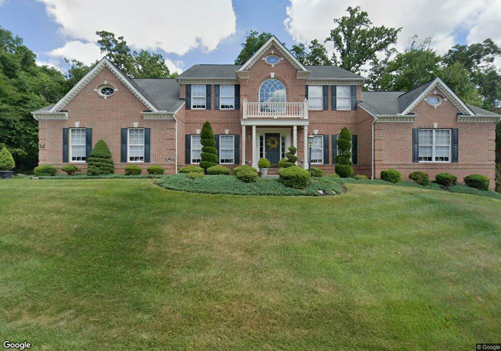 5108 Robins Perch Ln, Perry Hall, MD 21128 - photo 1