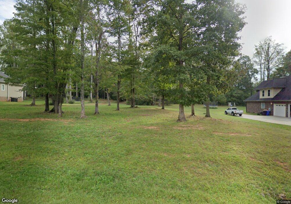 205 Carters Farm Dr, Statesville, NC 28625 - photo 1