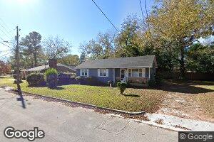 215 Evans St, Wilmington, NC 28405