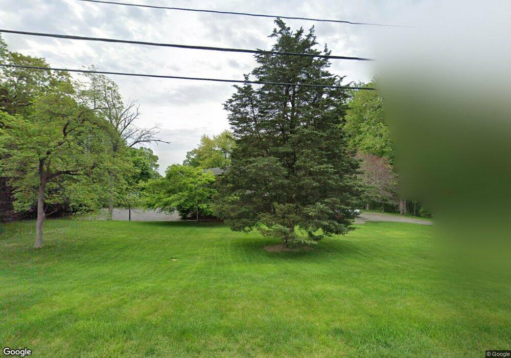 5 Skytop Dr, Trumbull, CT 06611 - photo 1