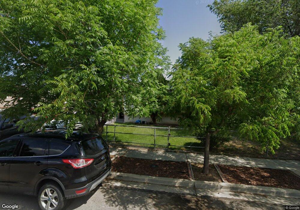 3894 W 8700 S, West Jordan, UT 84088 - photo 1