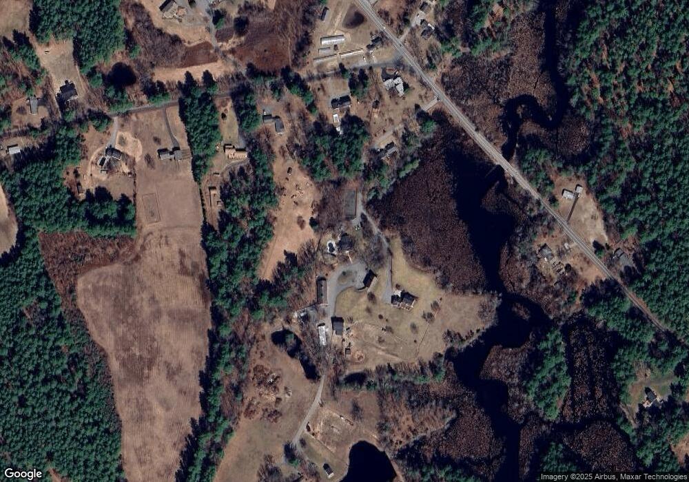 7 Sweets Pond Rd, Dunstable, MA 01827 - photo 1