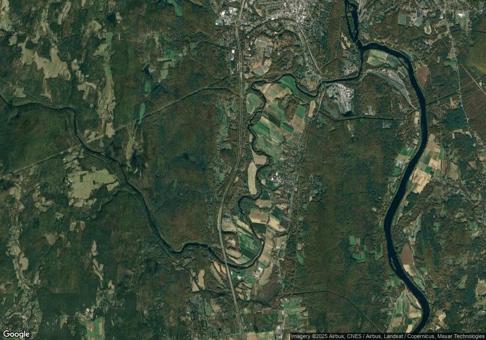 TBD Lower Rd, Deerfield, MA 01342 - photo 1