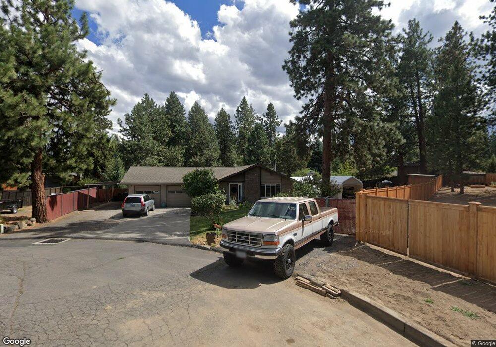 19753 Arntz Ct, Bend, OR 97702 - photo 1