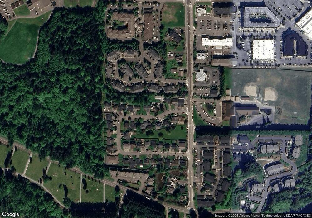 7237 262nd St NW, Stanwood, WA 98292 - photo 1