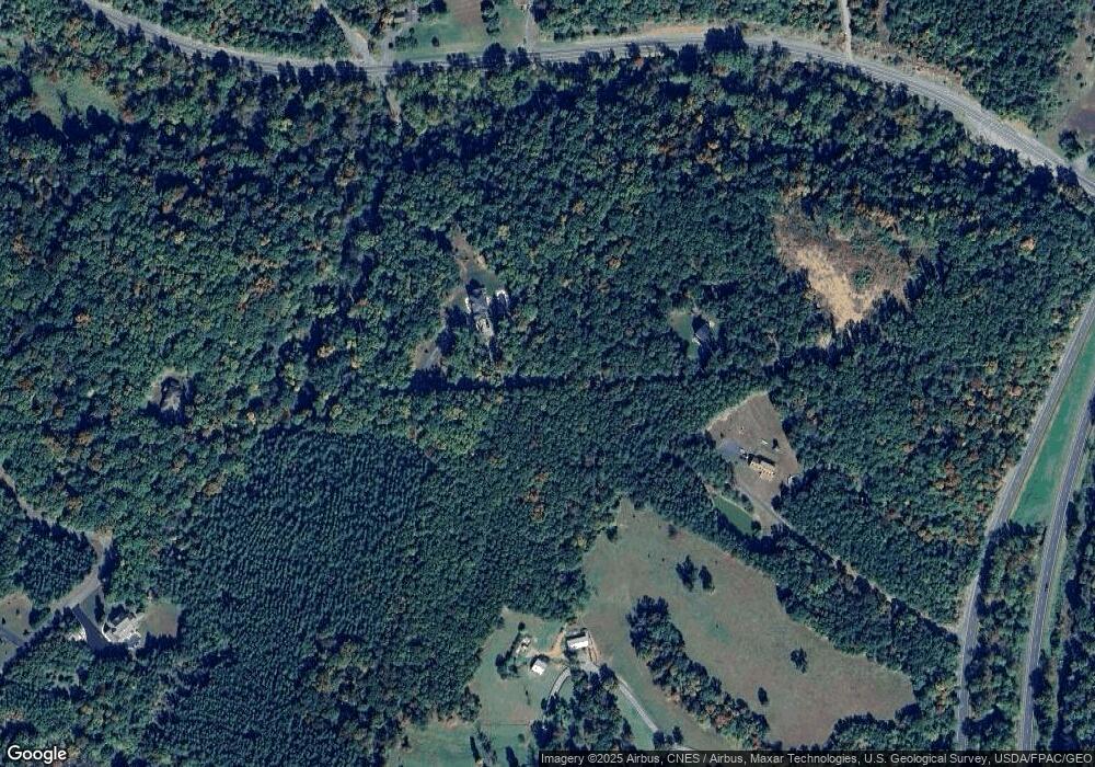 4 Crockett Hill Rd, Cross Junction, VA 22625 - photo 1