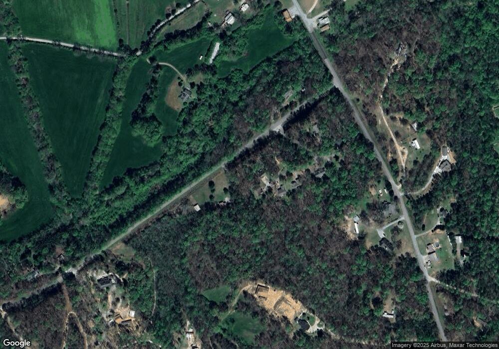 146 Timberridge Ln, Alto, GA 30510 - photo 1