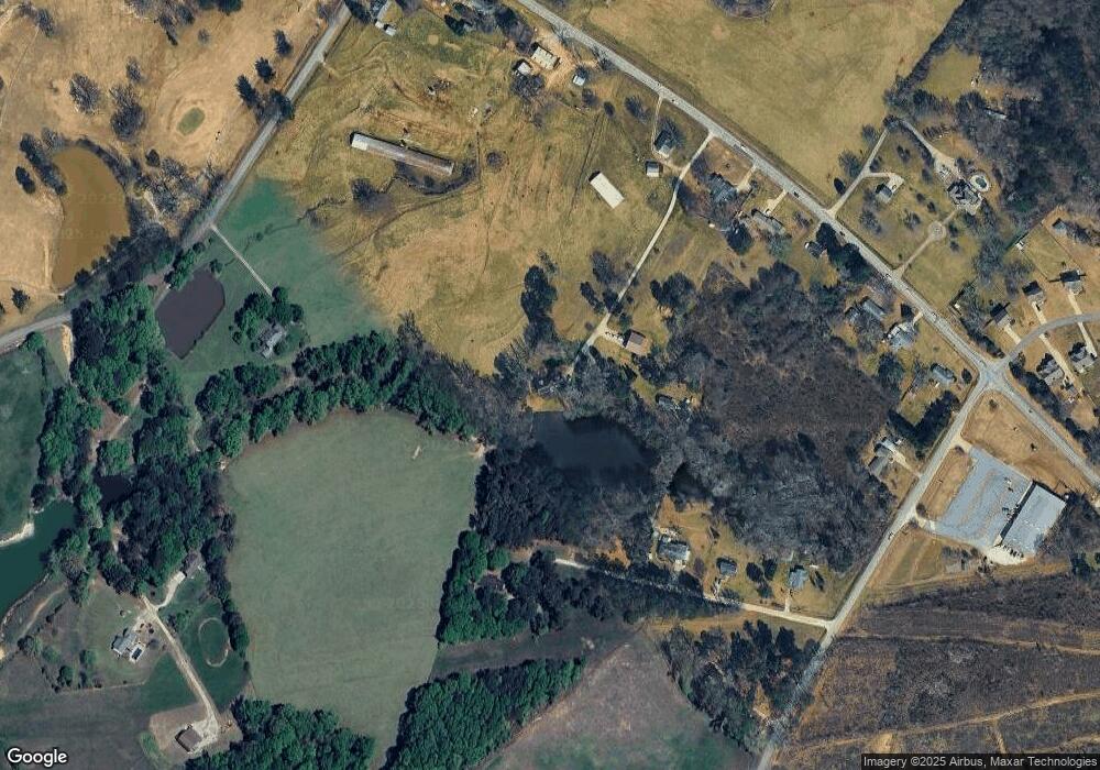 737 Hog Mountain Rd, Winder, GA 30680 - photo 1