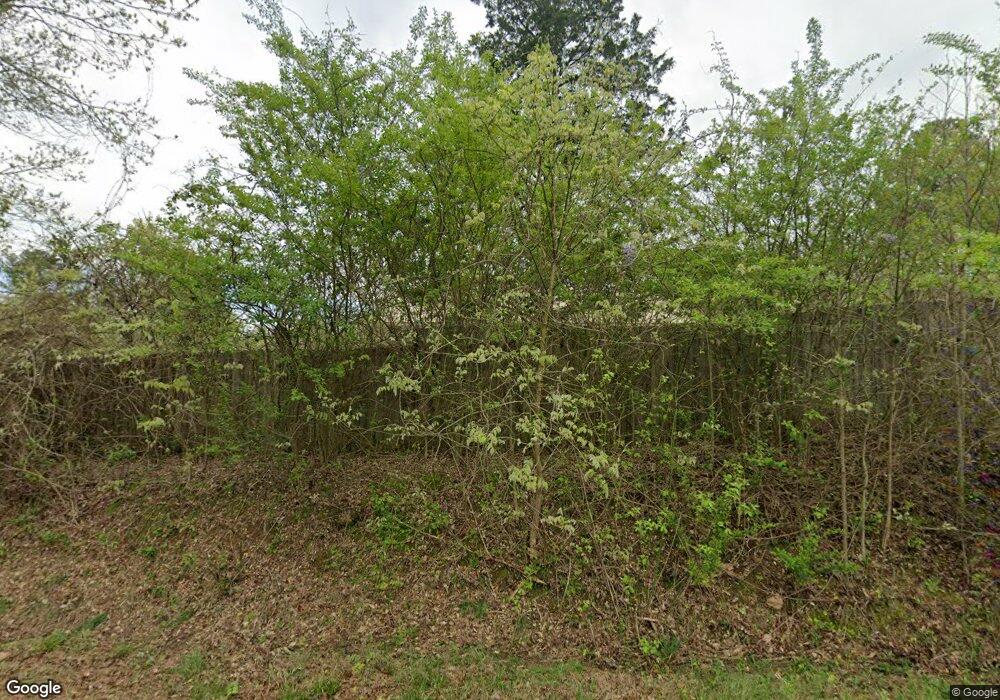 244 Old Knight Rd, Remlap, AL 35133 - photo 1