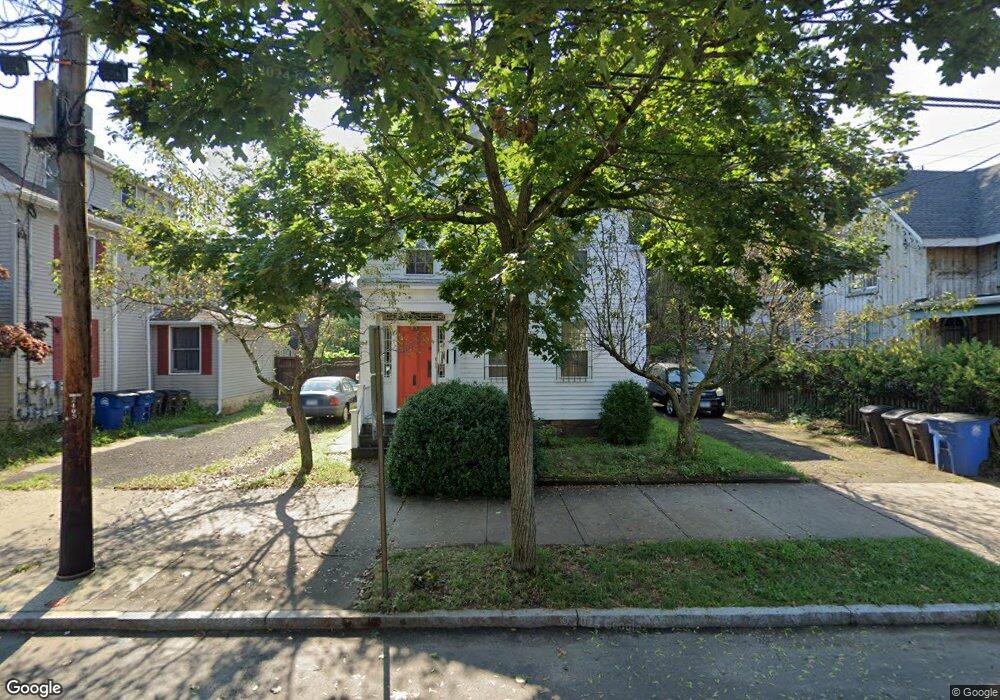 193 Dwight St unit 3, New Haven, CT 06511 - photo 1