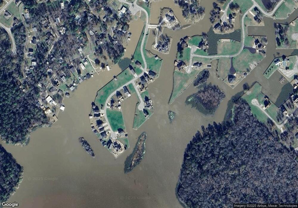 Sec. 9 Lookout Ridge St, Huntsville, TX 77340 - photo 1