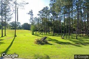 3870 Barlow Rd, Millry, AL 36558