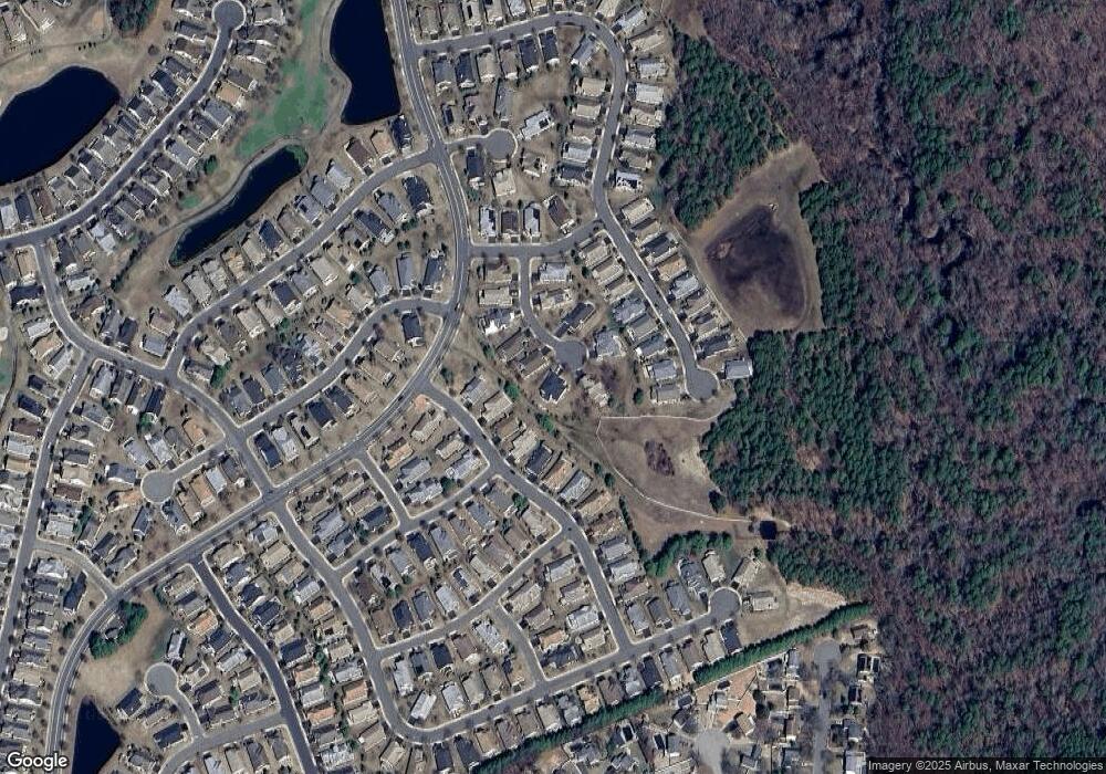 11 Tuscana Ct, Manchester Township, NJ 08759 - photo 1