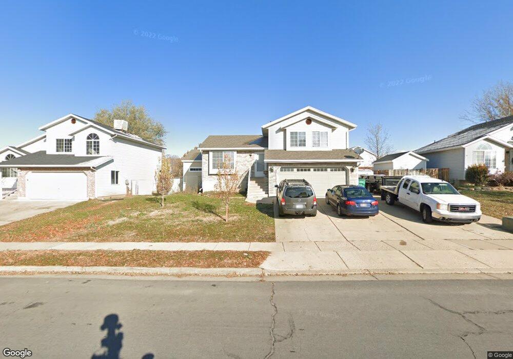 124 W 1225 N, Layton, UT 84041 - photo 1