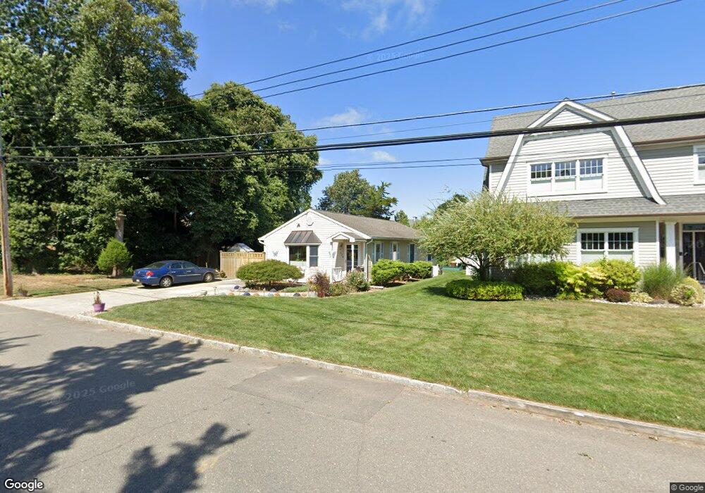 634 Borrie Ave, Brielle, NJ 08730 - photo 1