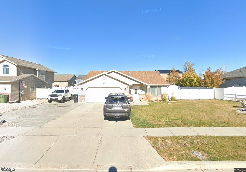 2438 W 2100 S, Syracuse, UT 84075 - photo 1