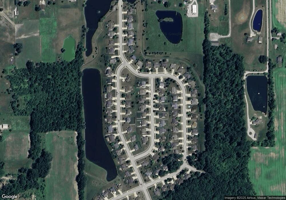 5390 Salmon Run, Auburn, IN 46706 - photo 1