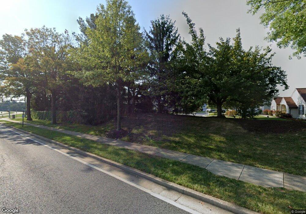 5757 Box Elder Ct, Frederick, MD 21703 - photo 1