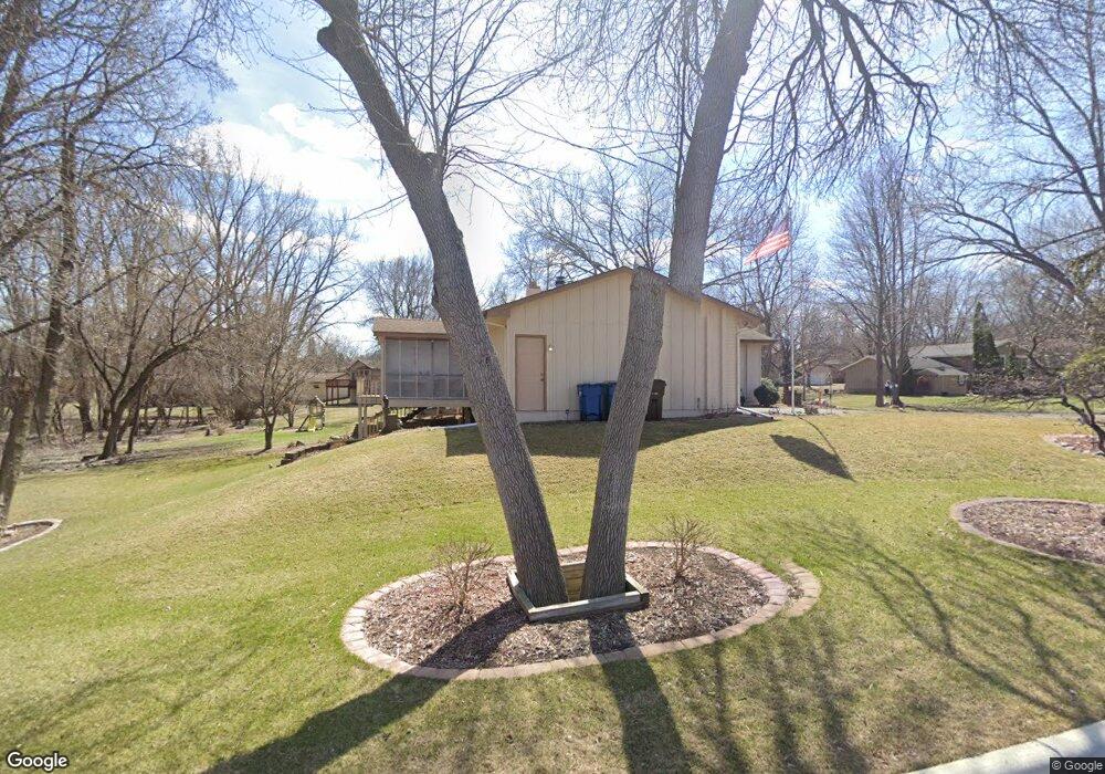 11100 Red Fox Dr, Maple Grove, MN 55369 - photo 1