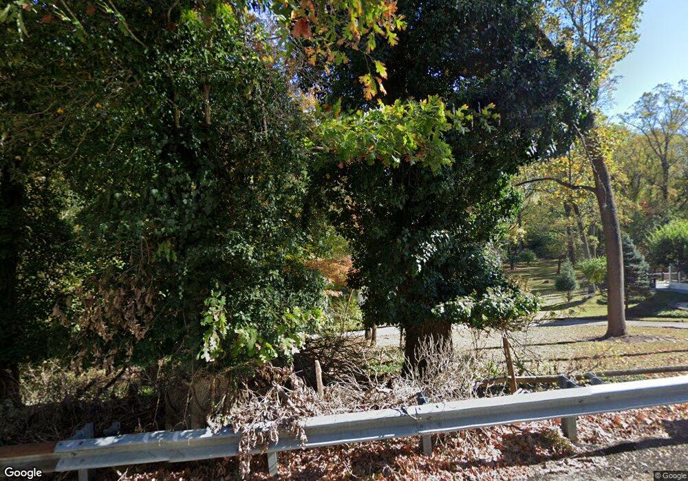 395 Contention Ln, Berwyn, PA 19312 - photo 1