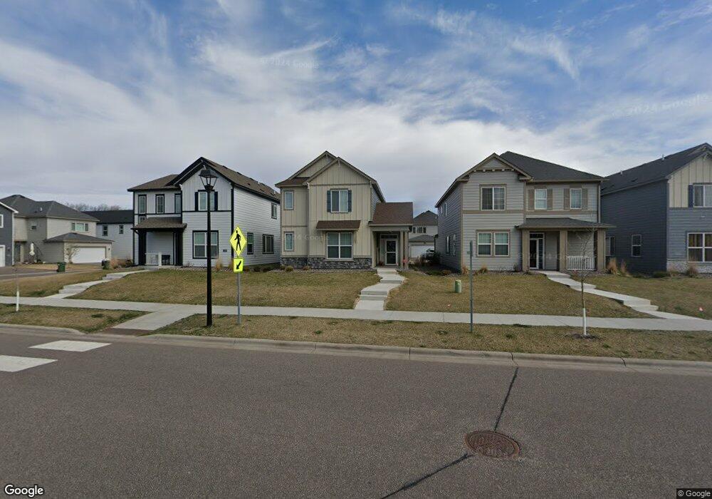 1361 100th Ave NW, Coon Rapids, MN 55433 - photo 1