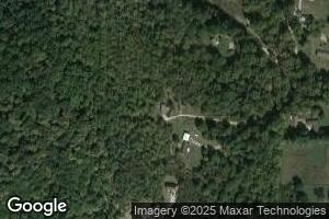 10100 Herbert Ln, Metamora, IN 47030