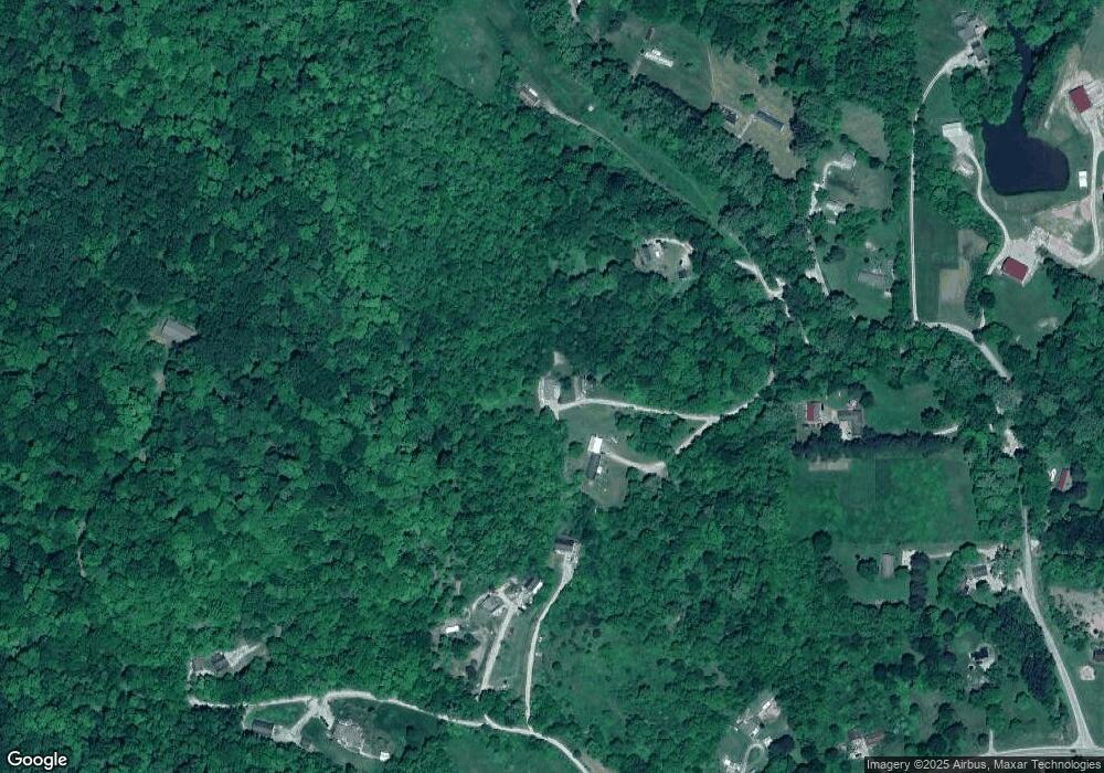 10100 Herbert Ln, Metamora, IN 47030 - photo 1