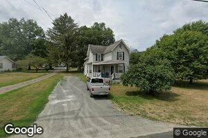33341 Route 14, Gillett, PA 16925