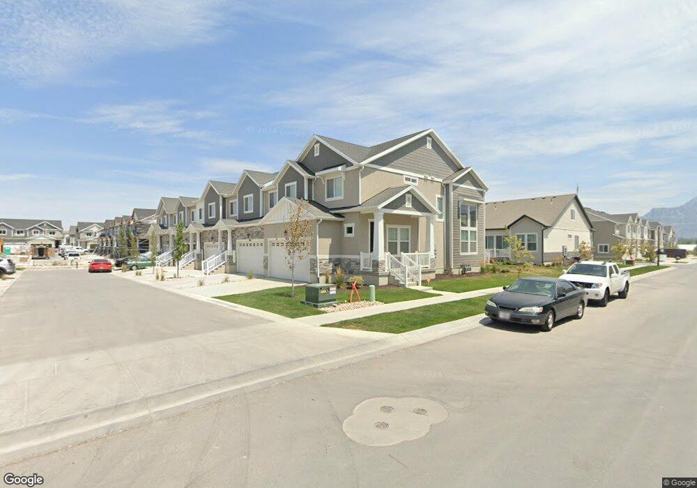 1544 N 3740 W unit 1835, Lehi, UT 84043 - photo 1