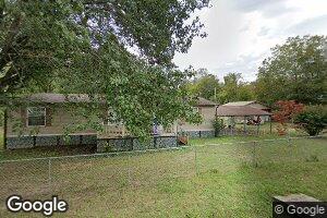 92 Bryson Headrick Rd, Tennga, GA 30751