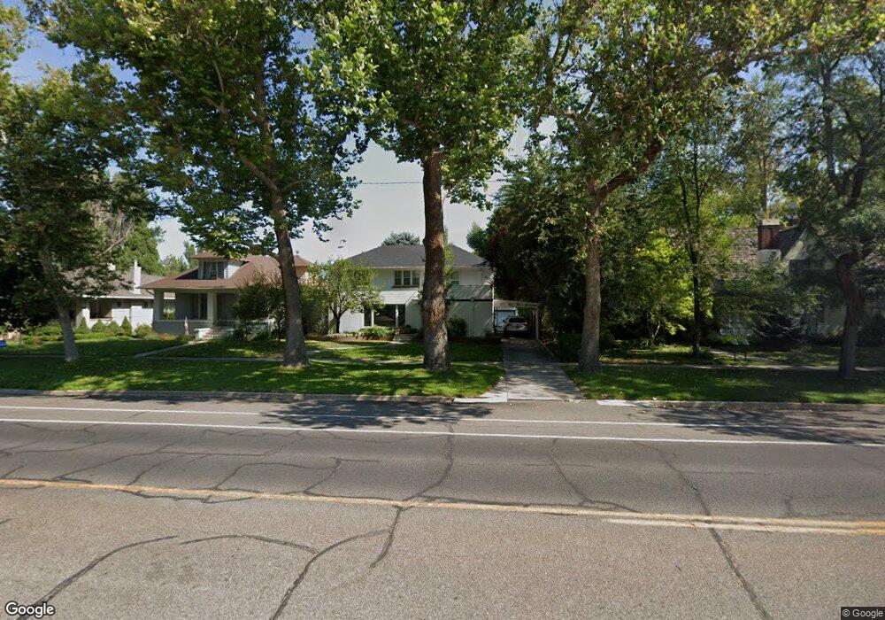 575 E Center St, Provo, UT 84606 - photo 1