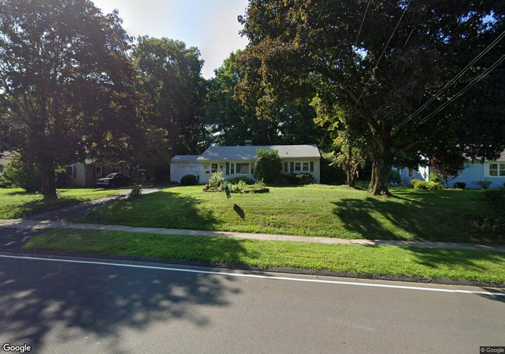 179 Patterson Way, Berlin, CT 06037 - photo 1