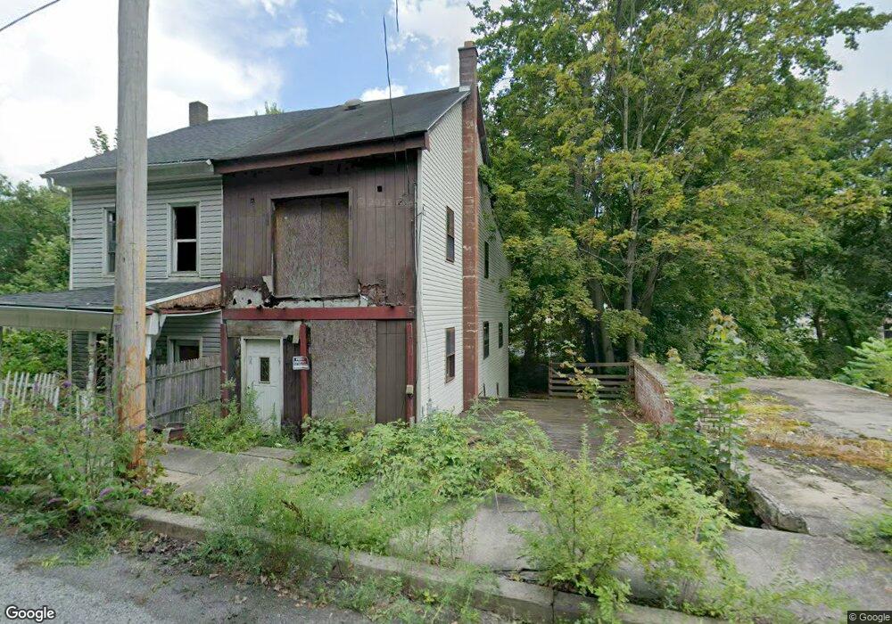 60 Oakland Ave, Ashland, PA 17921 - photo 1