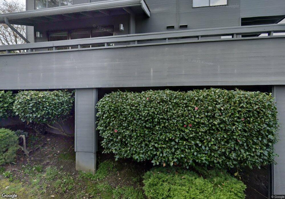 605 6th St, Mukilteo, WA 98275 - photo 1