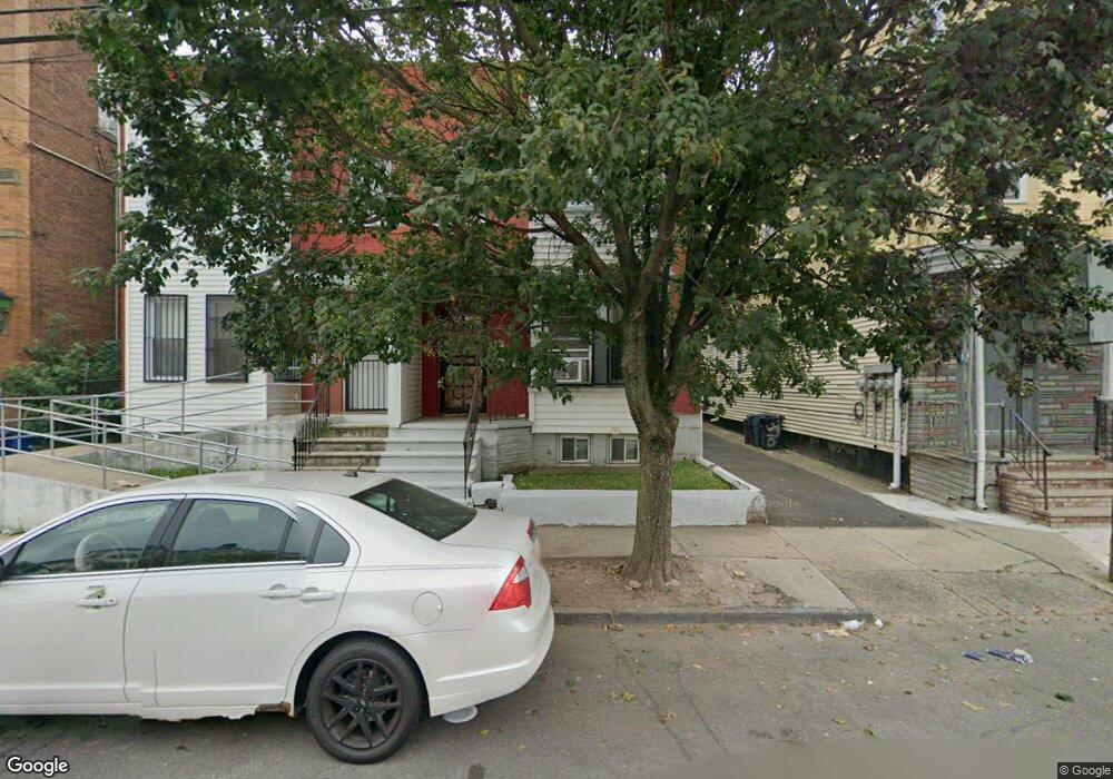 368 S 11th St unit 2, Newark, NJ 07103 - photo 1