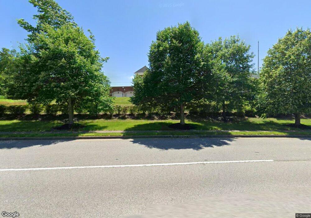 16530 River Ridge Blvd, Woodbridge, VA 22191 - photo 1